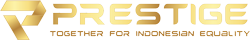 Logo Prestige