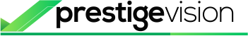 Visi