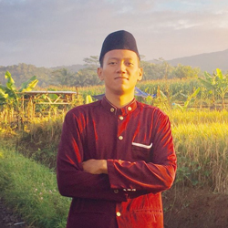 Ipan Setiadi - Mitra Prestige